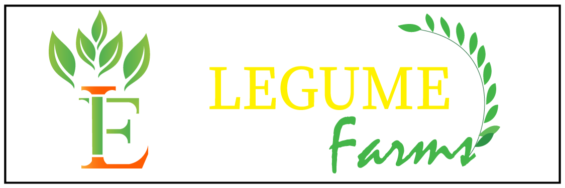 Legume Farms